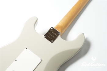 BSH-STD25 RSM/M - LG
